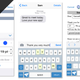 Illustration for article titled Todays Best App Deals: TextExpander, Gneo, Icon Packs, and More